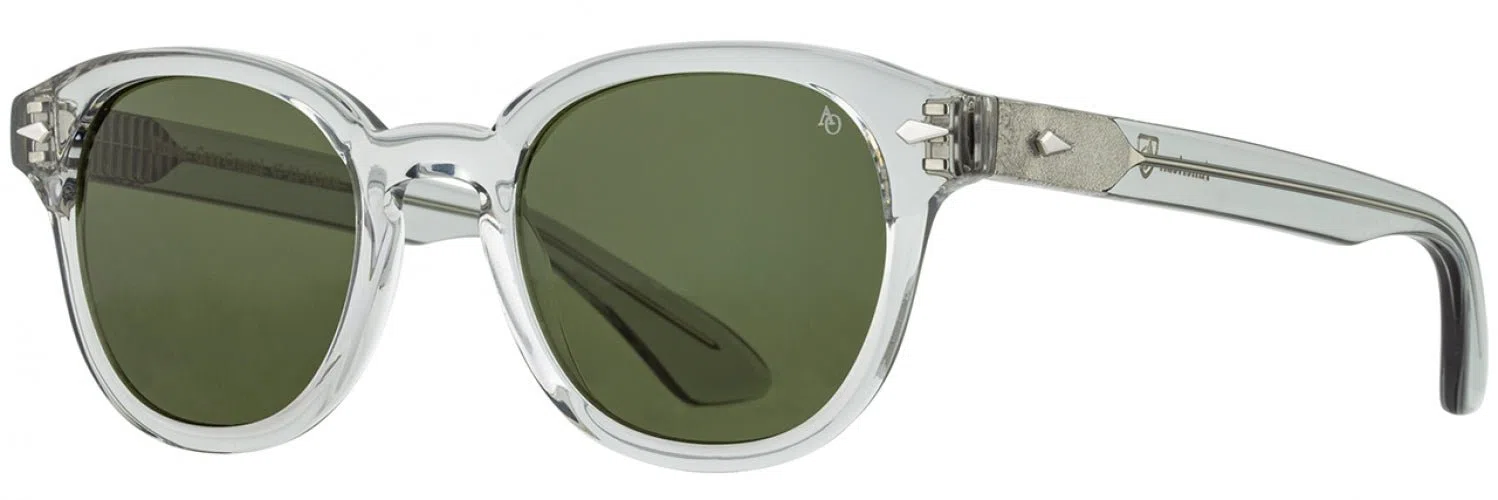 American Optical TIMES Sunglasses - view 12